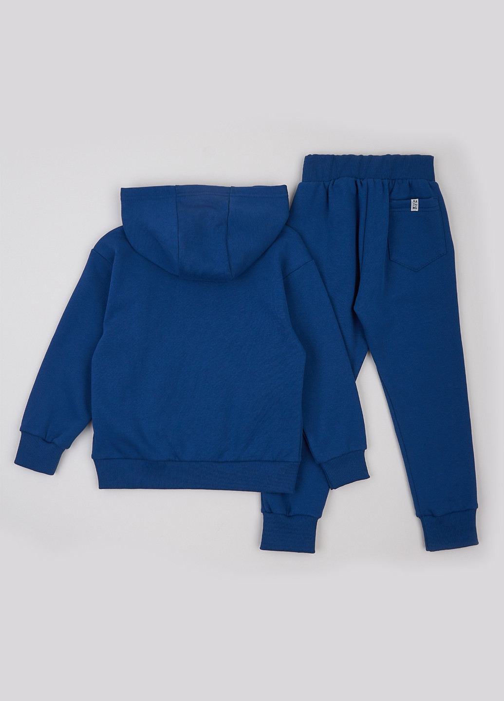 Костюм (худі, штани) ArDoMi (307510749)