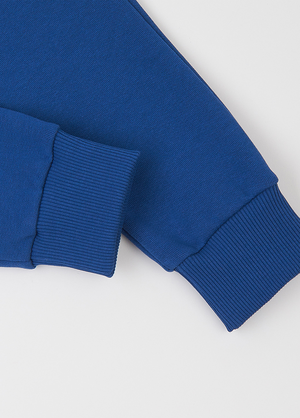 Костюм (худі, штани) ArDoMi (307510749)