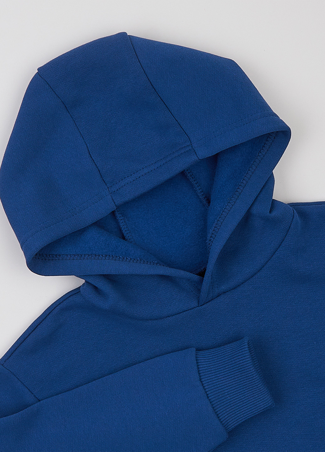 Костюм (худі, штани) ArDoMi (307510749)