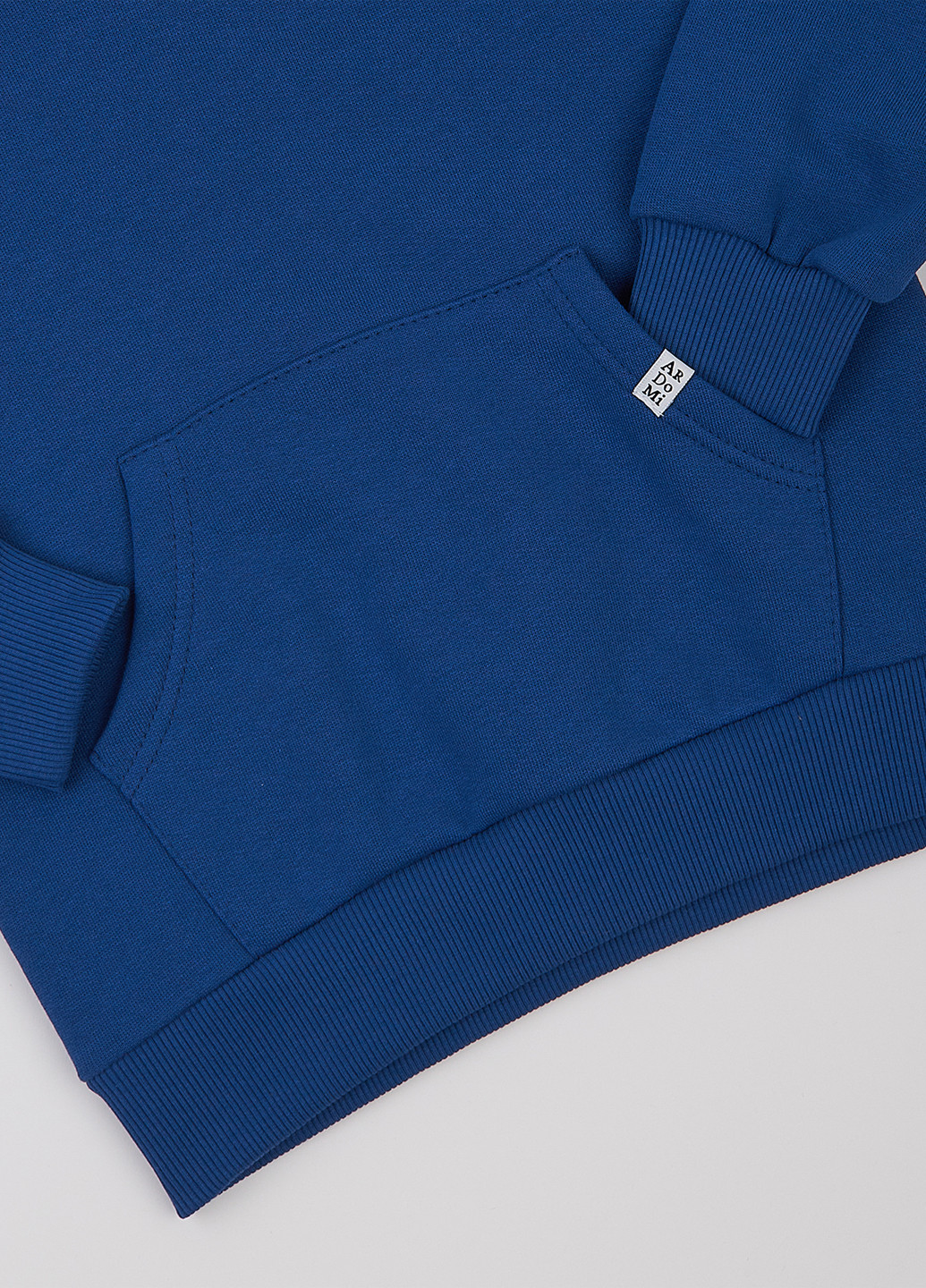 Костюм (худі, штани) ArDoMi (307510749)