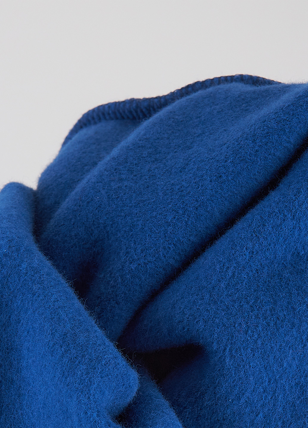 Костюм (худі, штани) ArDoMi (307510749)