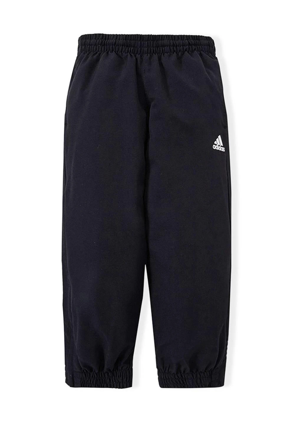 Штани Z30138 adidas Essentials Sweatpants (321980051)