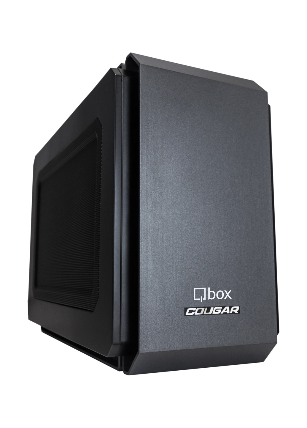 Компьютер I2618 Qbox qbox i2618 (131396731)
