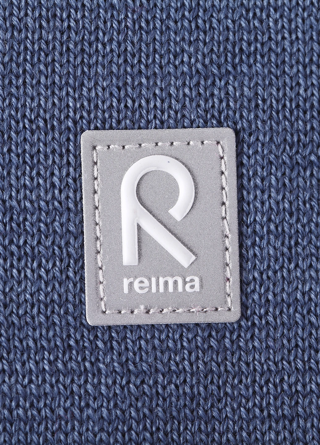 Шарф Reima (31018120)