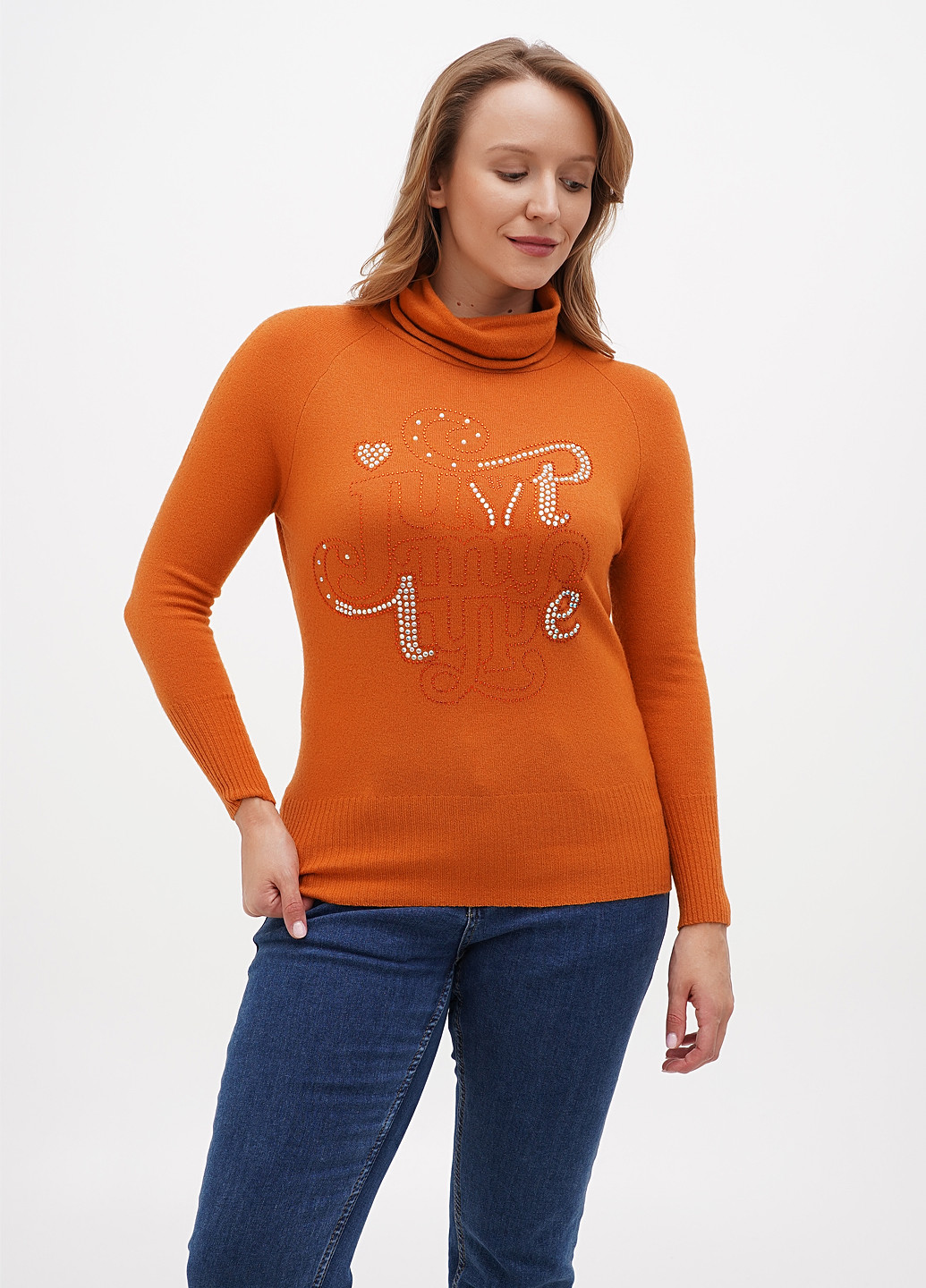 Гольф Sassofono (301699179)