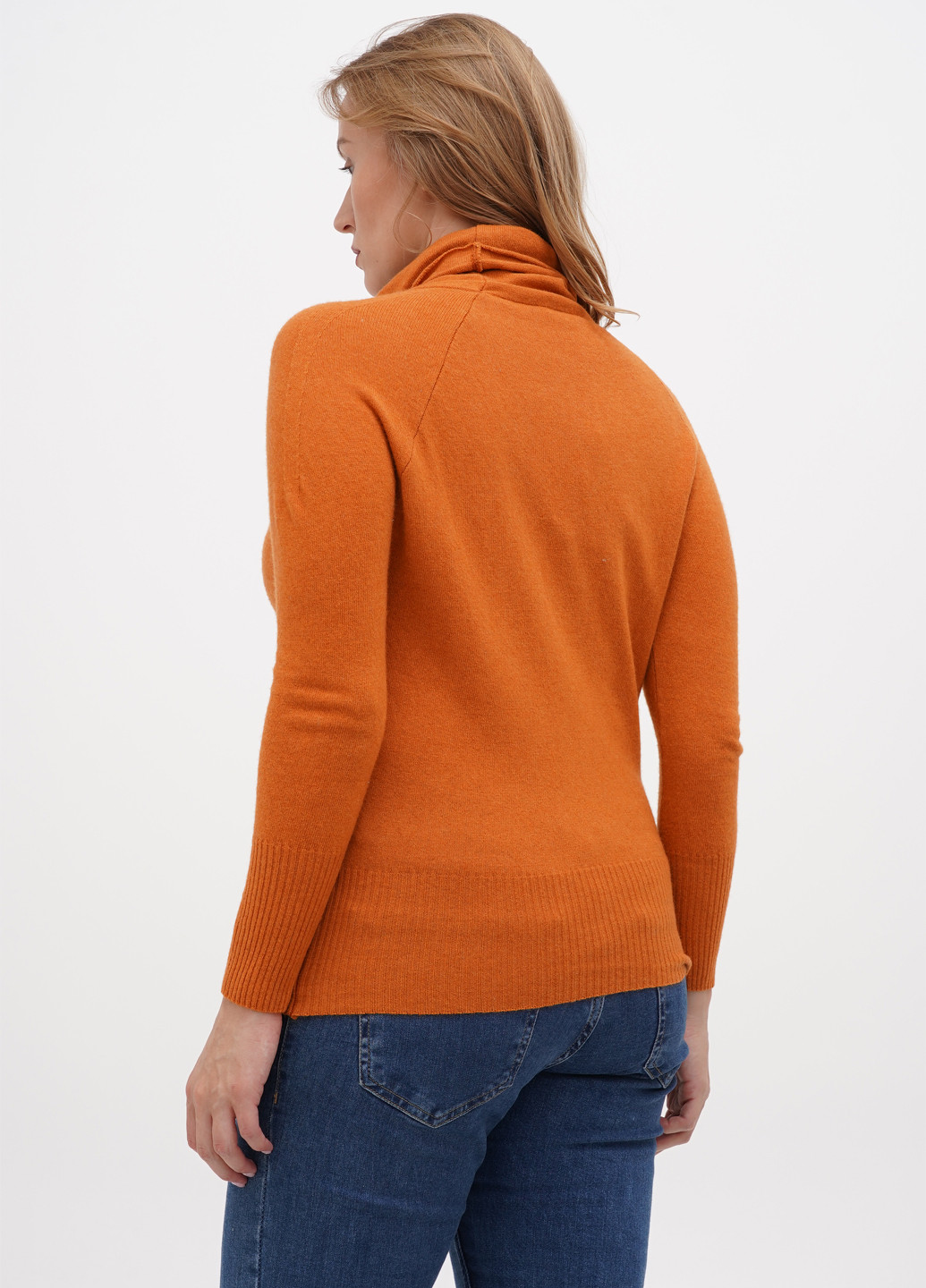 Гольф Sassofono (301699179)