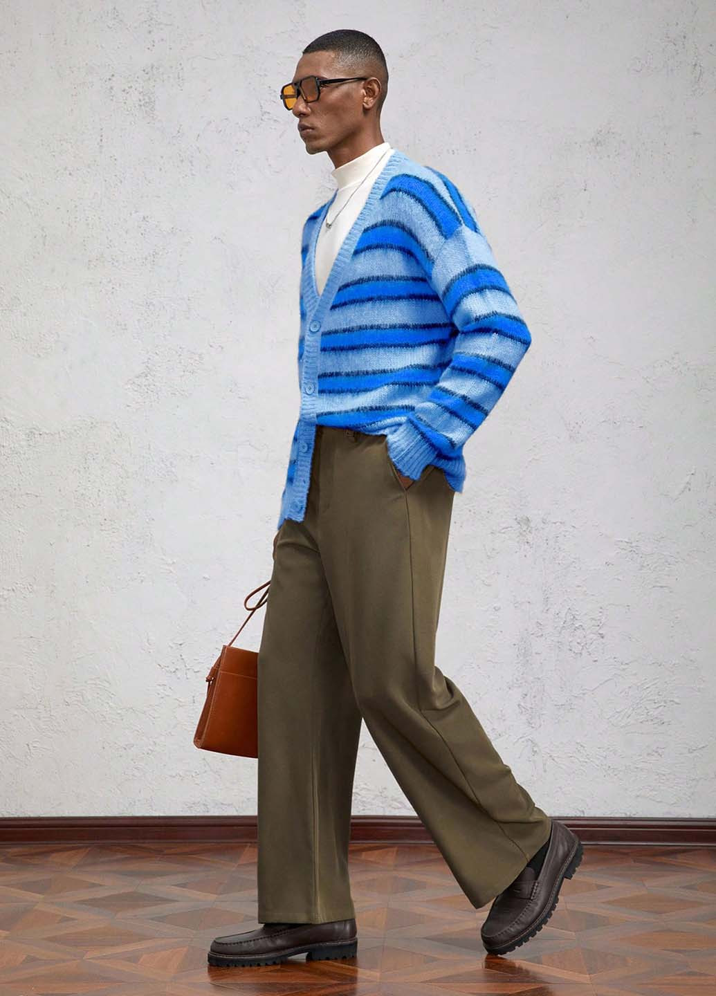 Кофта SHEIN (344466753)