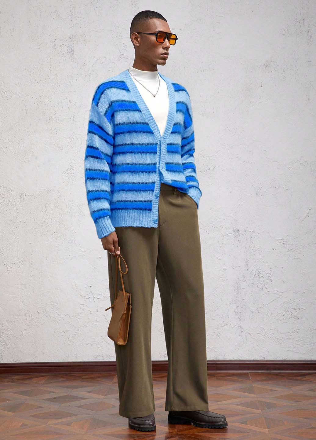 Кофта SHEIN (344466753)