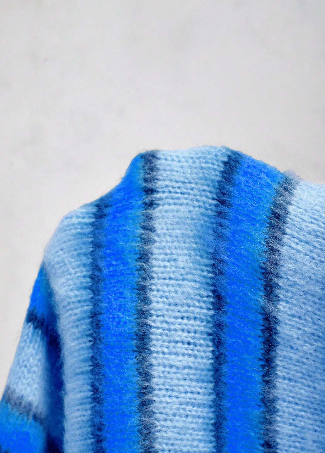 Кофта SHEIN (344466753)