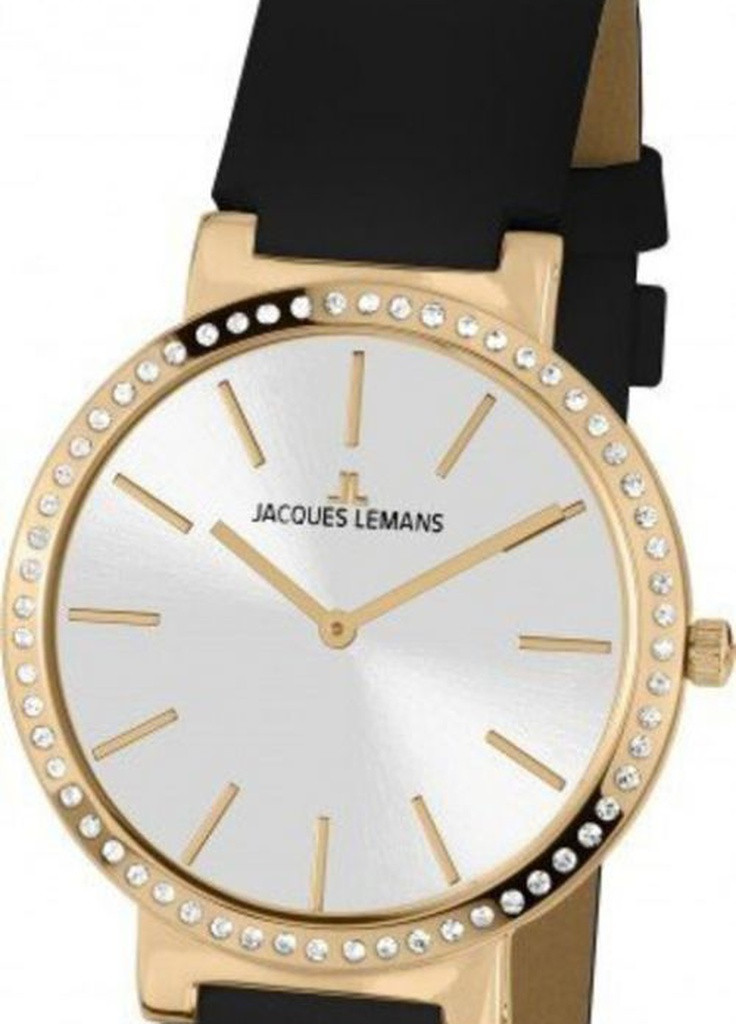 Наручний годинник 1-2015B Jacques Lemans (253011723)