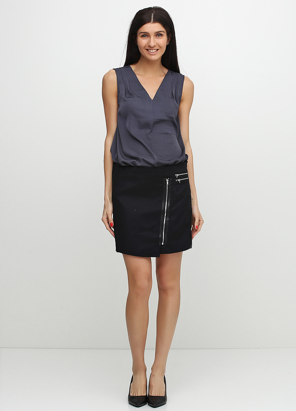 Спідниця Cache Cache (58141424)