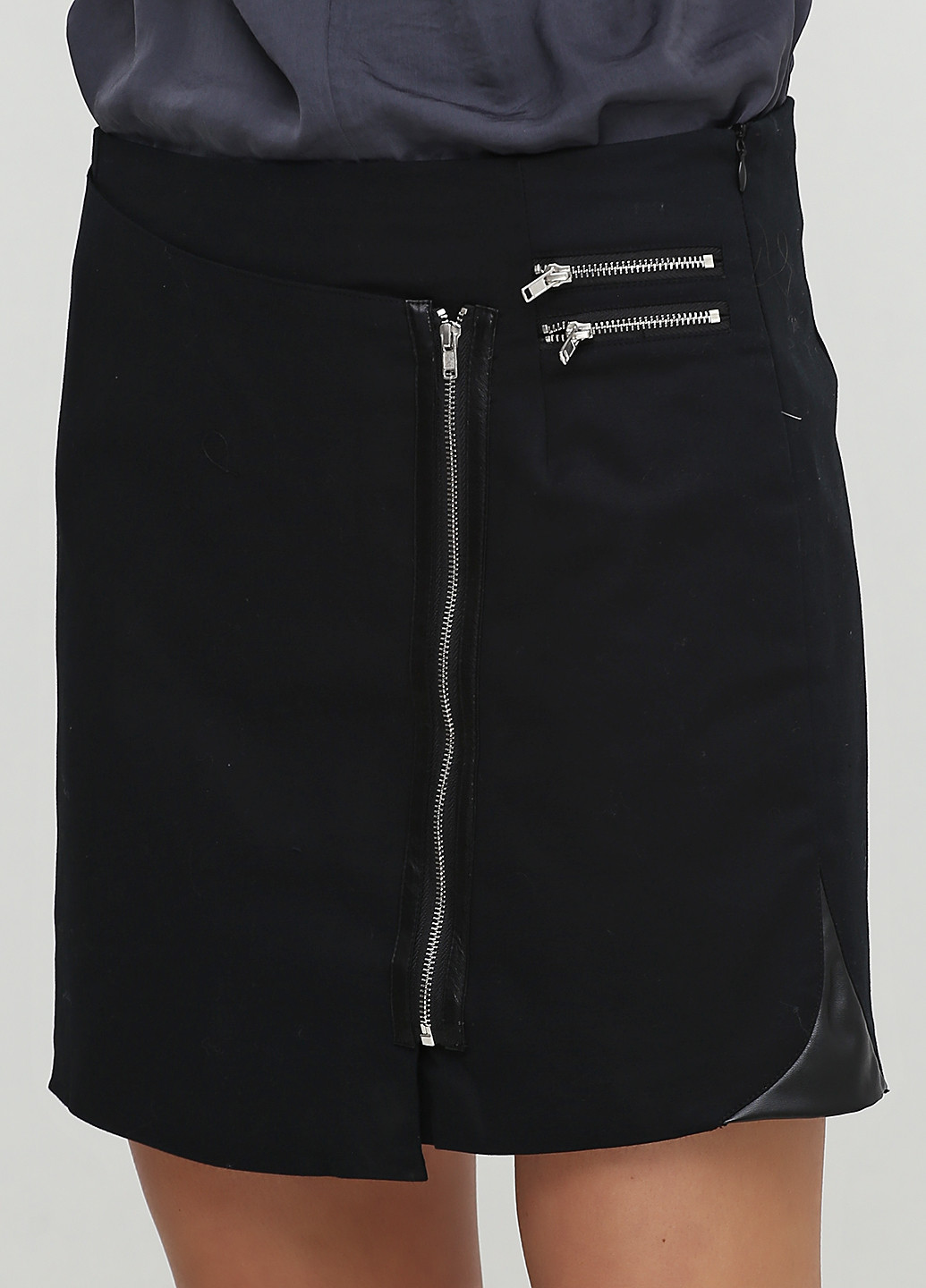 Спідниця Cache Cache (58141424)