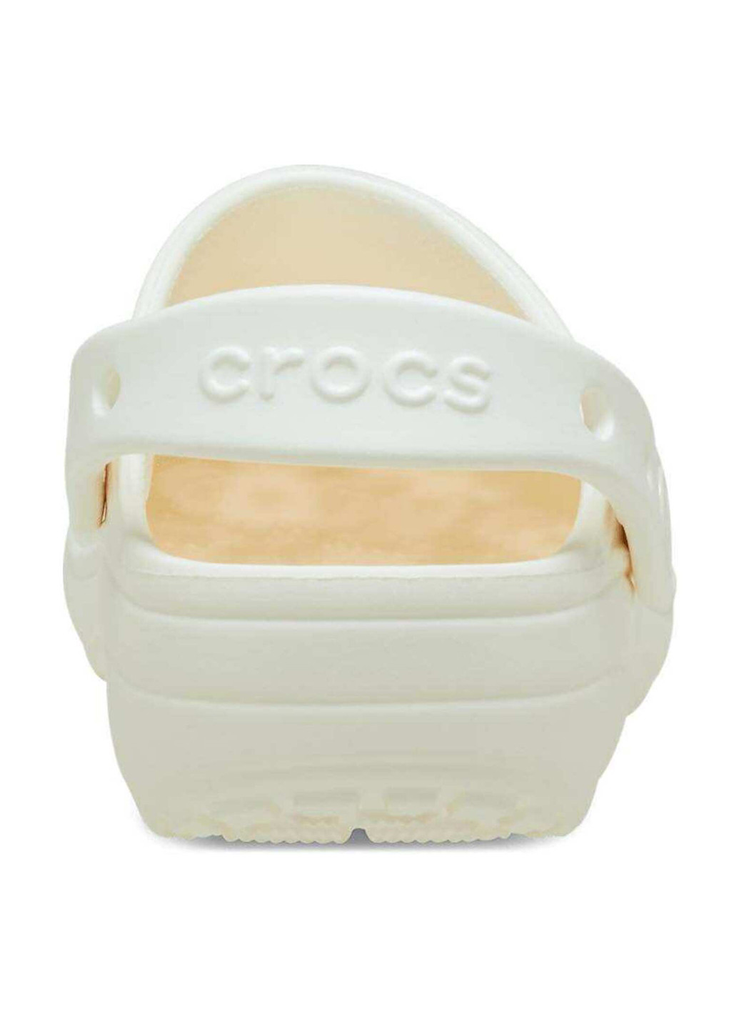 Крокси Crocs (350230806)