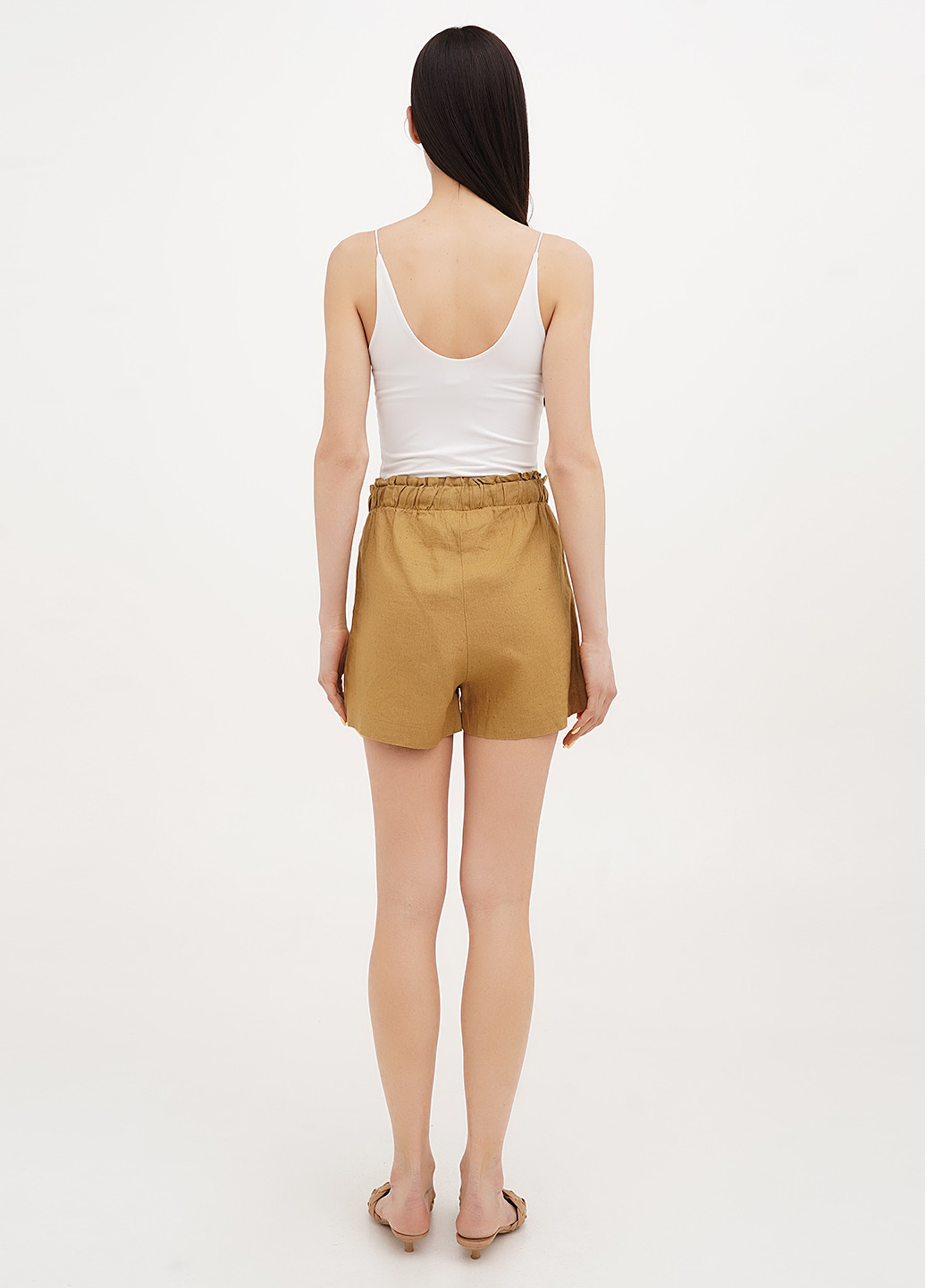 Шорти Vicolo (325820911)