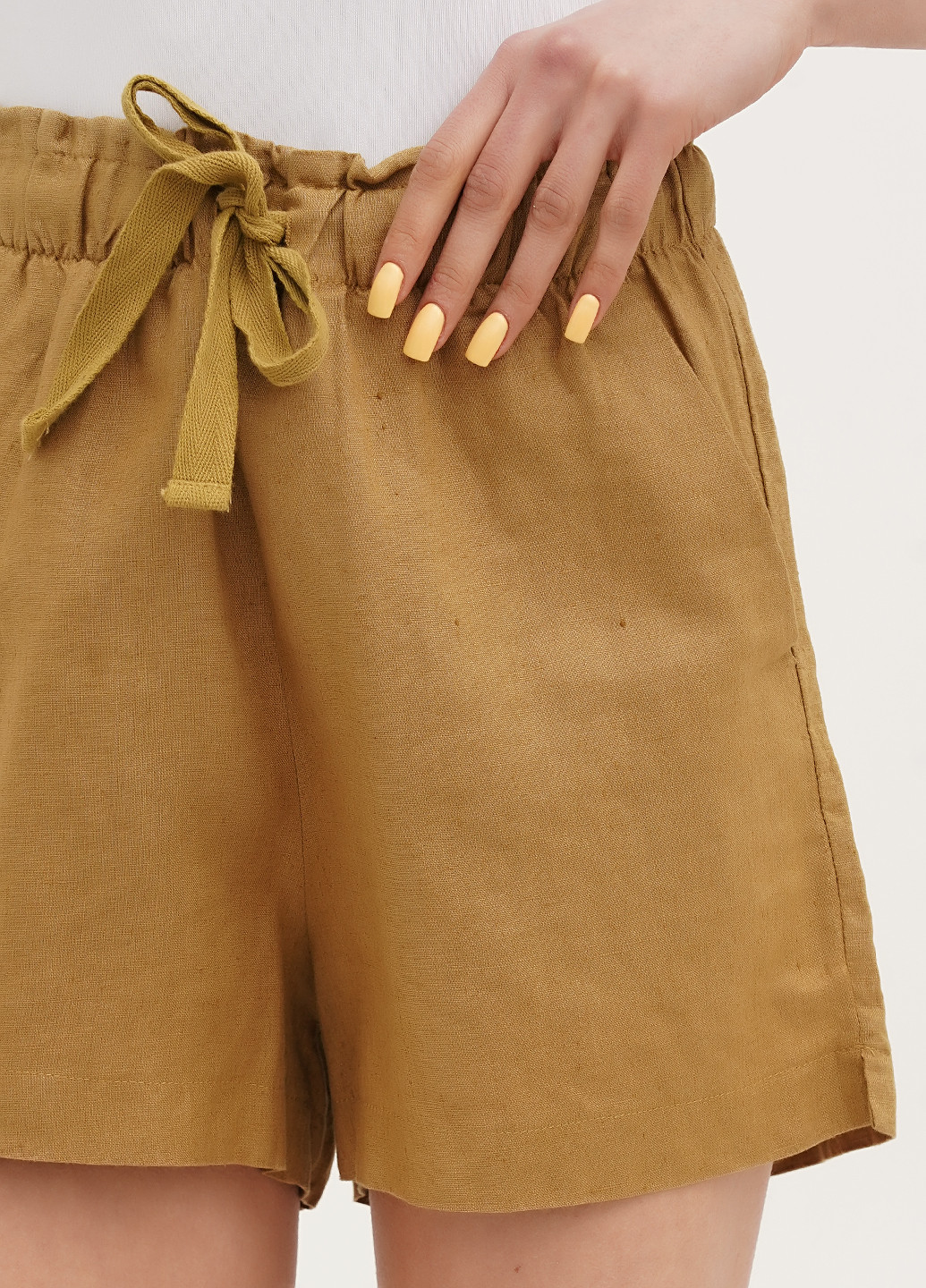 Шорти Vicolo (325820911)