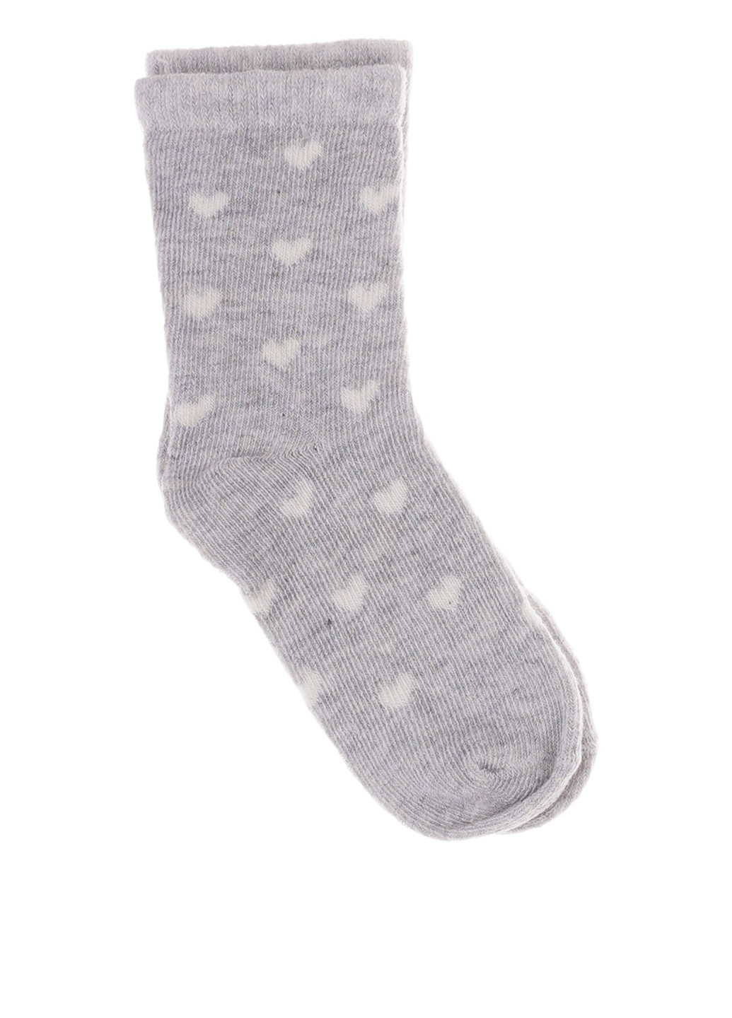 Шкарпетки H&M (258688575)