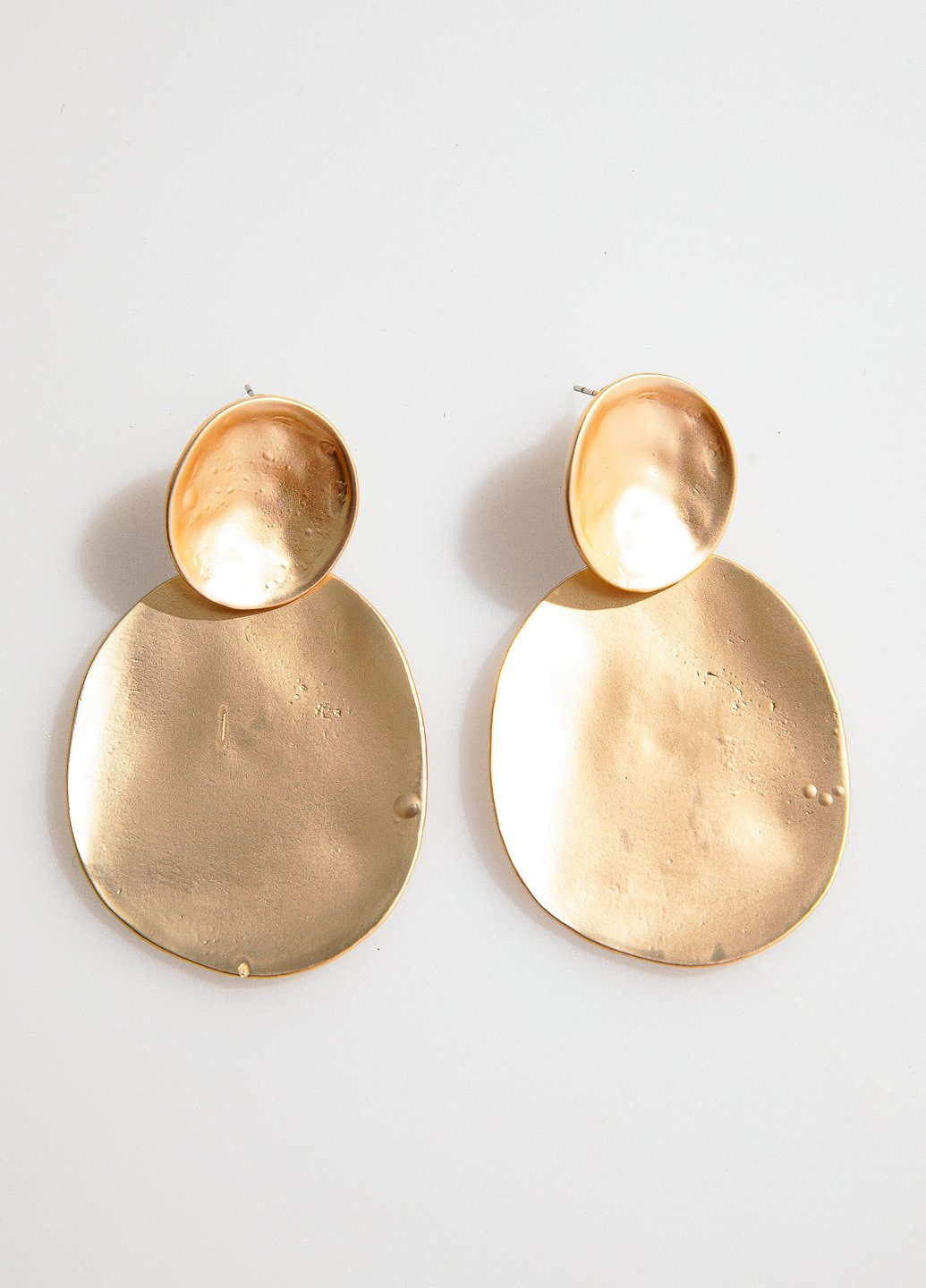 Серьги Gepur (362622363)