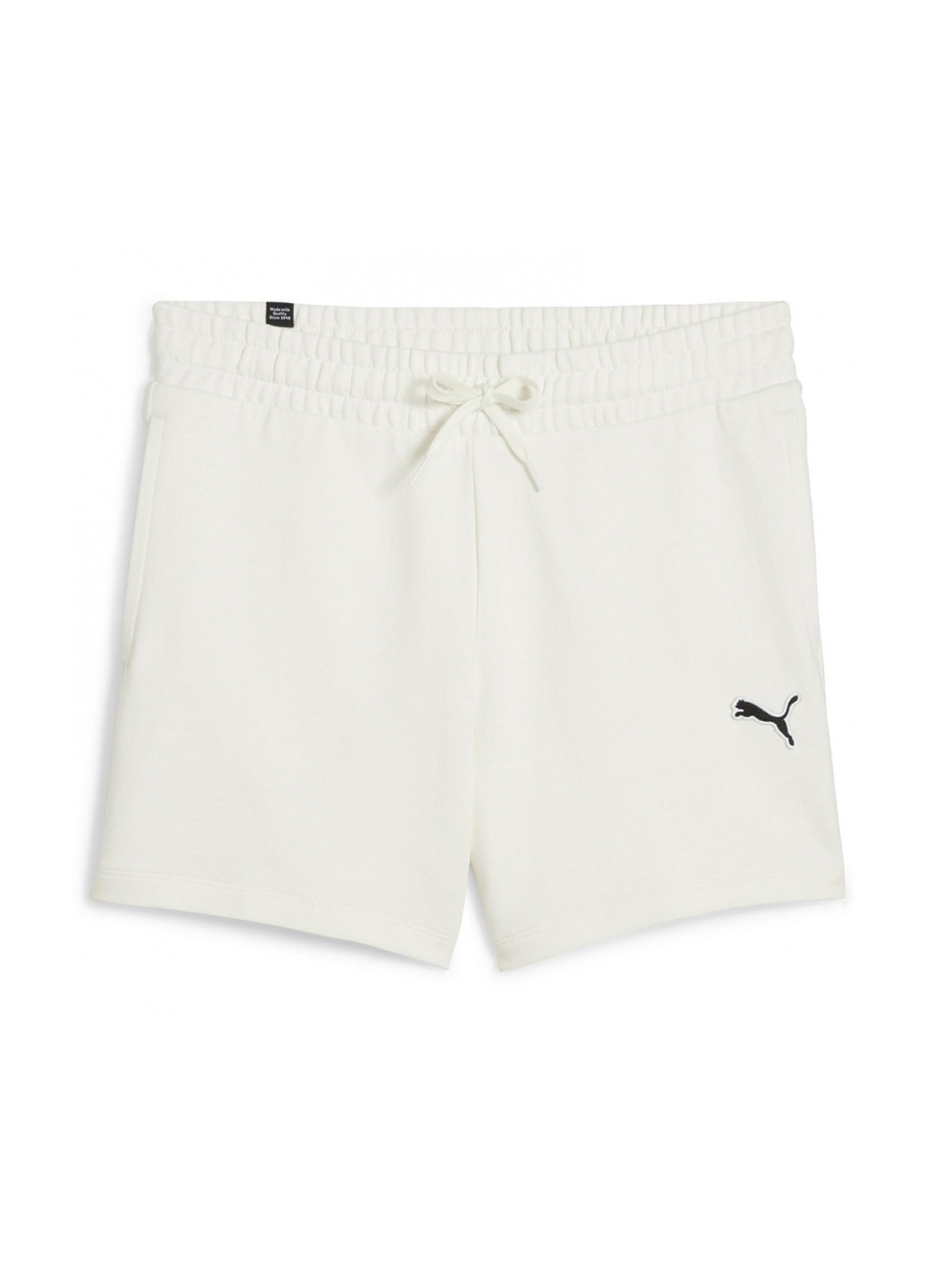 Шорти Puma BETTER ESSENTIALS 5 Shorts TR (299932437)