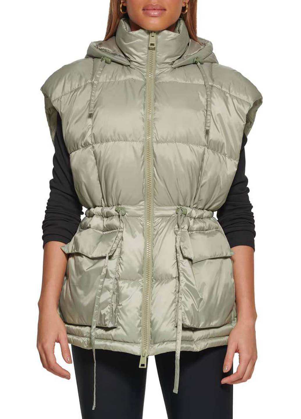 Жилет Levi's (333987732)