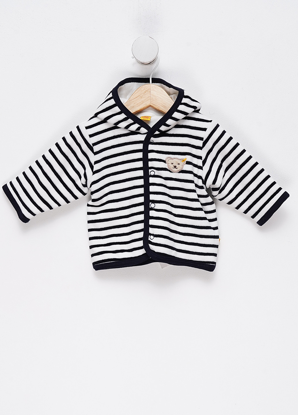 Толстовка Steiff (329297772)