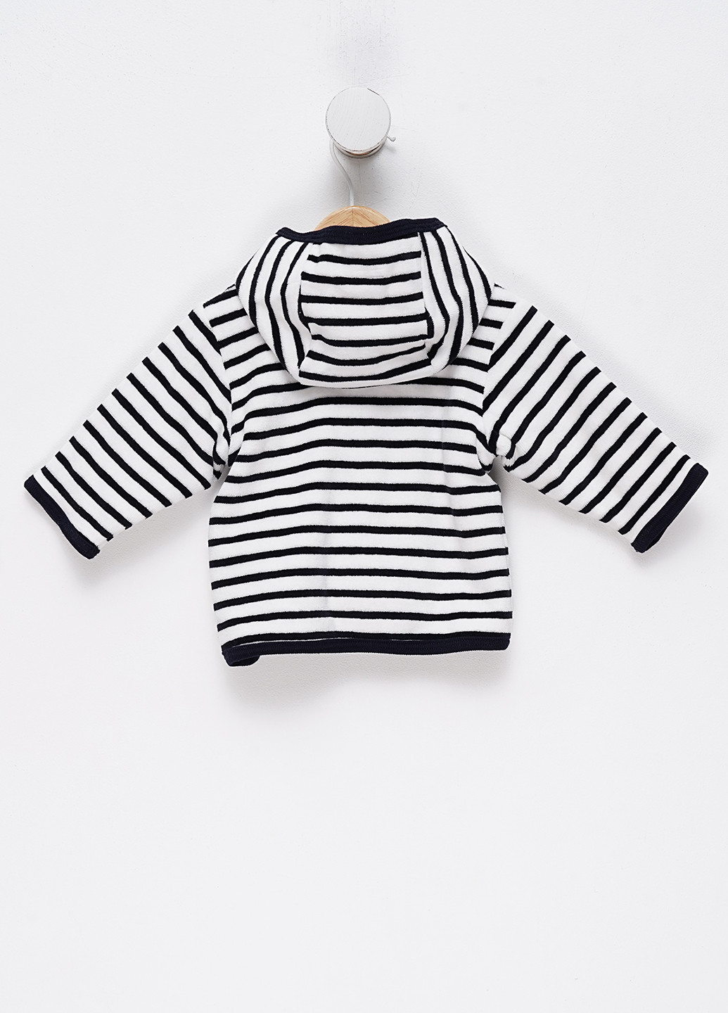 Толстовка Steiff (329297772)