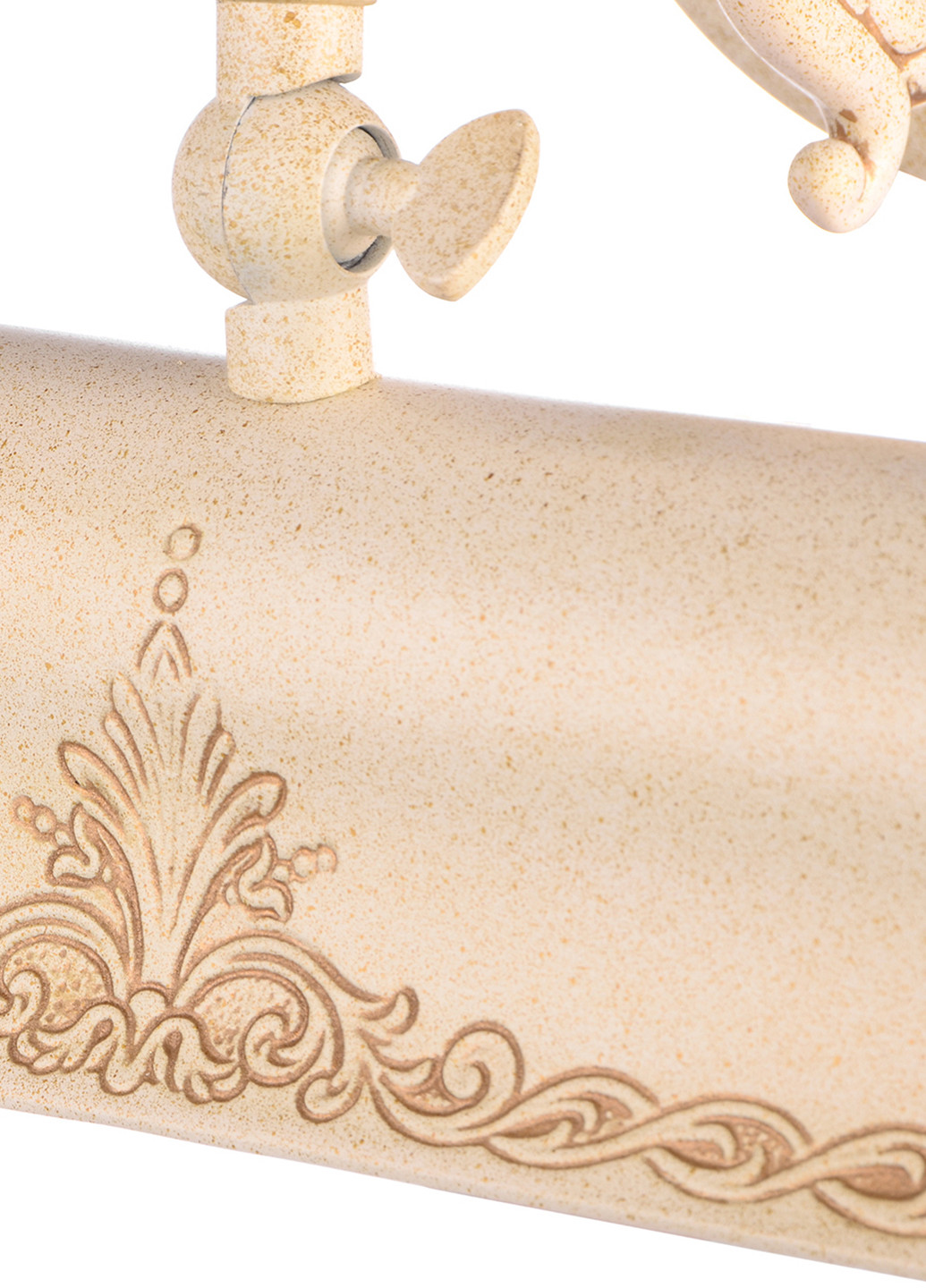 Світильник для картин, 31х15х25 см Brille (132199333)