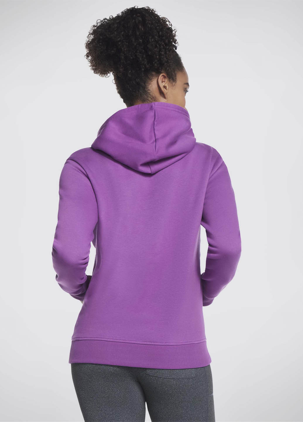 Худи Skechers (327485308)