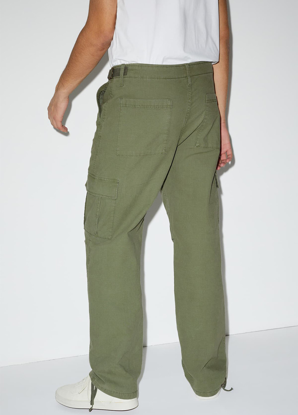 Штани C&A (302957265)