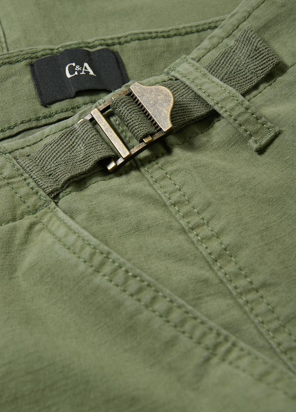 Штани C&A (302957265)