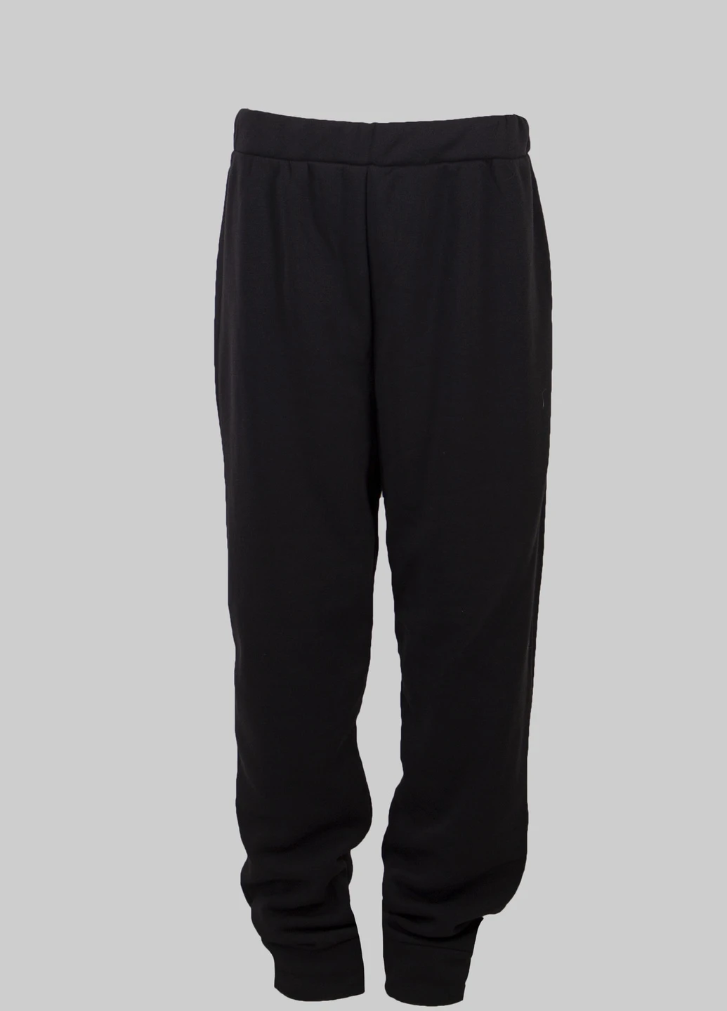 Брюки Boohoo (234736084)