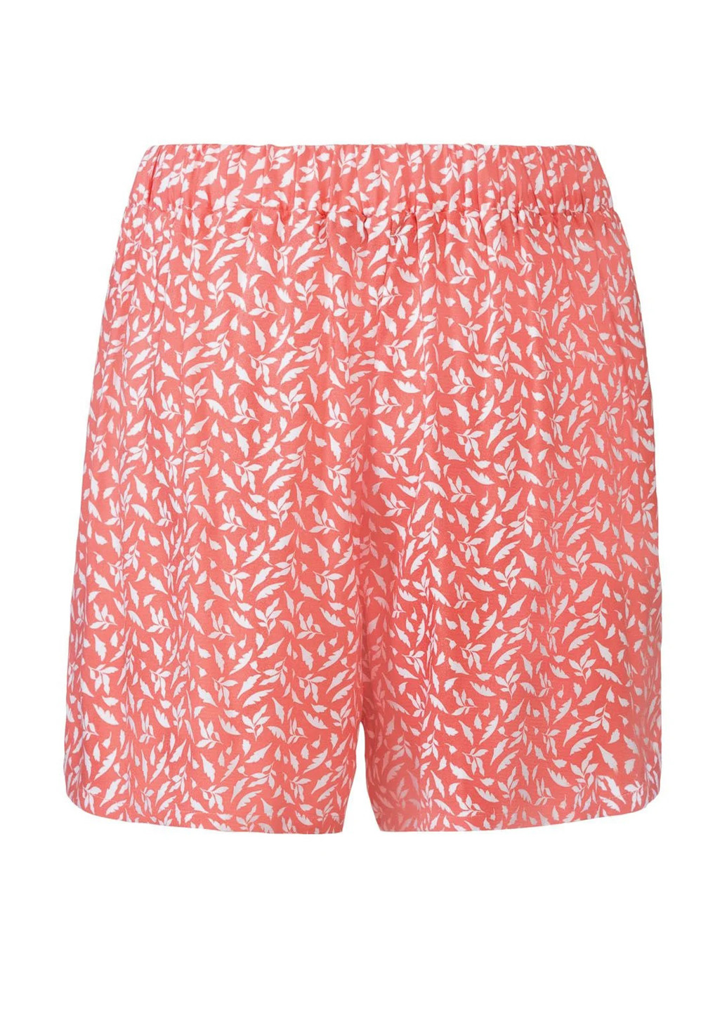 Шорты Esmara (332364618)