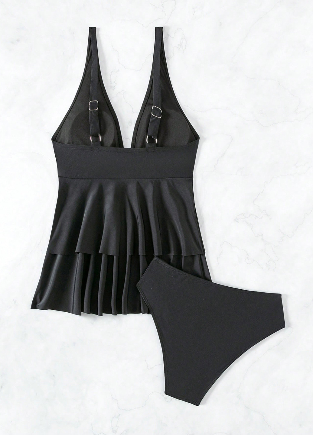 Купальный лиф SHEIN (339854976)