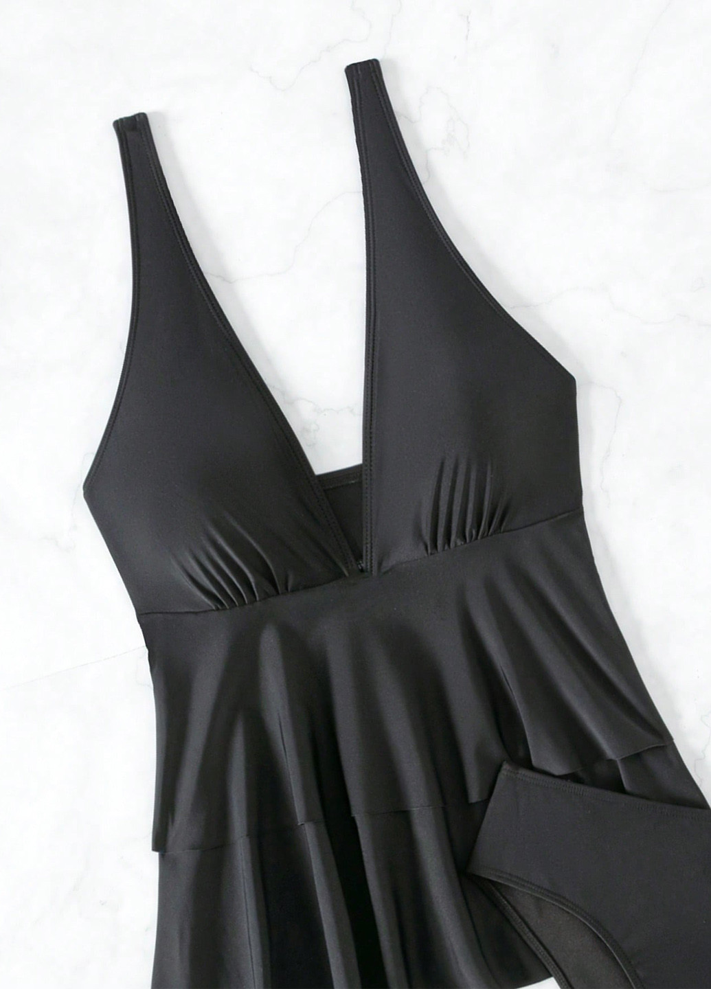 Купальный лиф SHEIN (339854976)