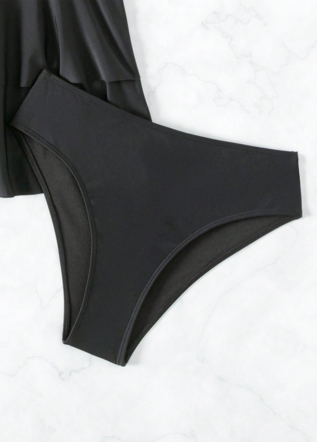 Купальный лиф SHEIN (339854976)