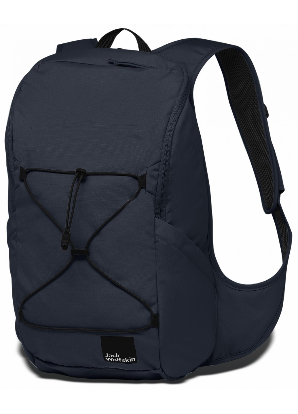 Рюкзак Jack Wolfskin A64021_C0412 (368617788)