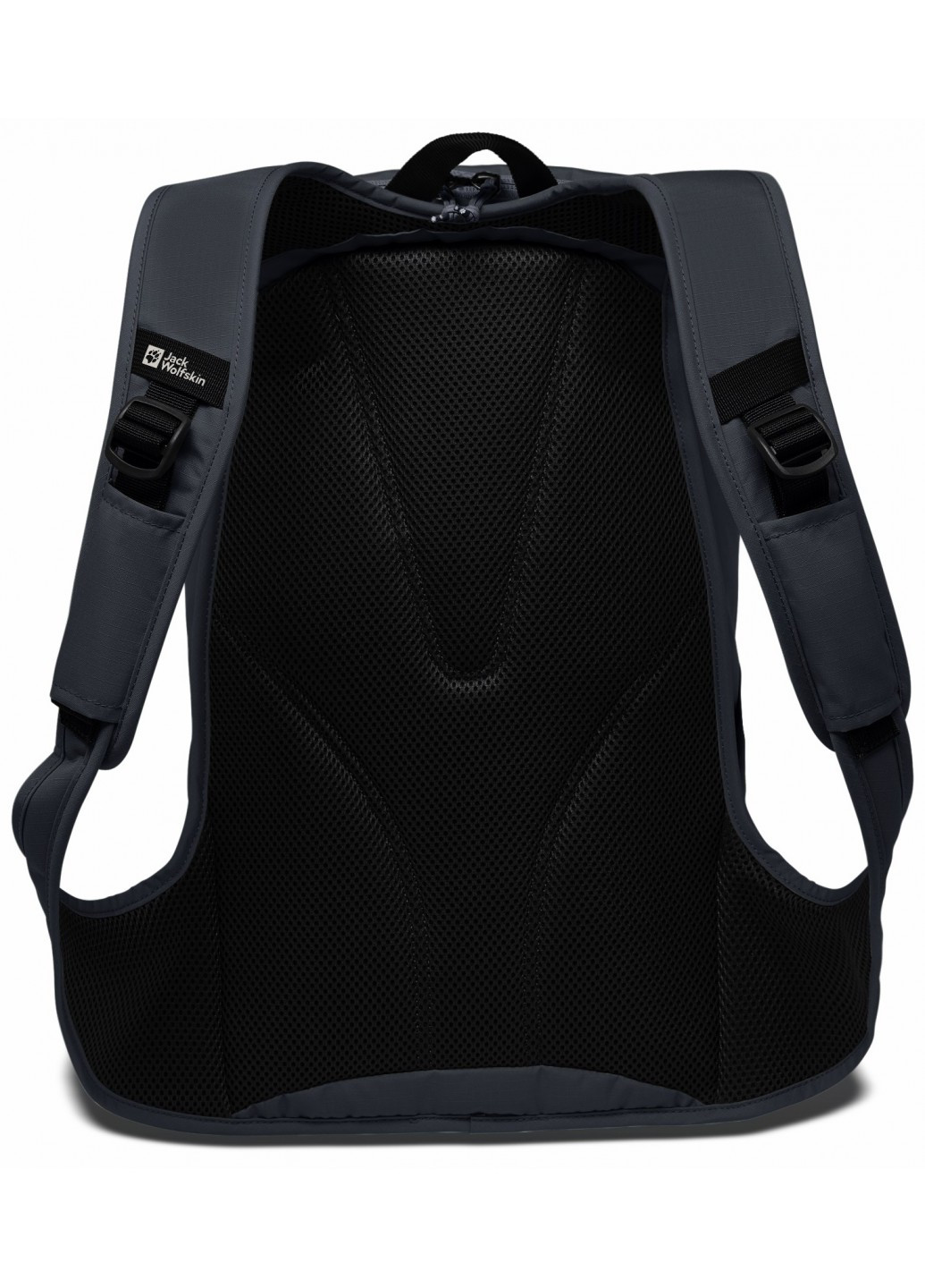 Рюкзак Jack Wolfskin A64021_C0412 (368617788)