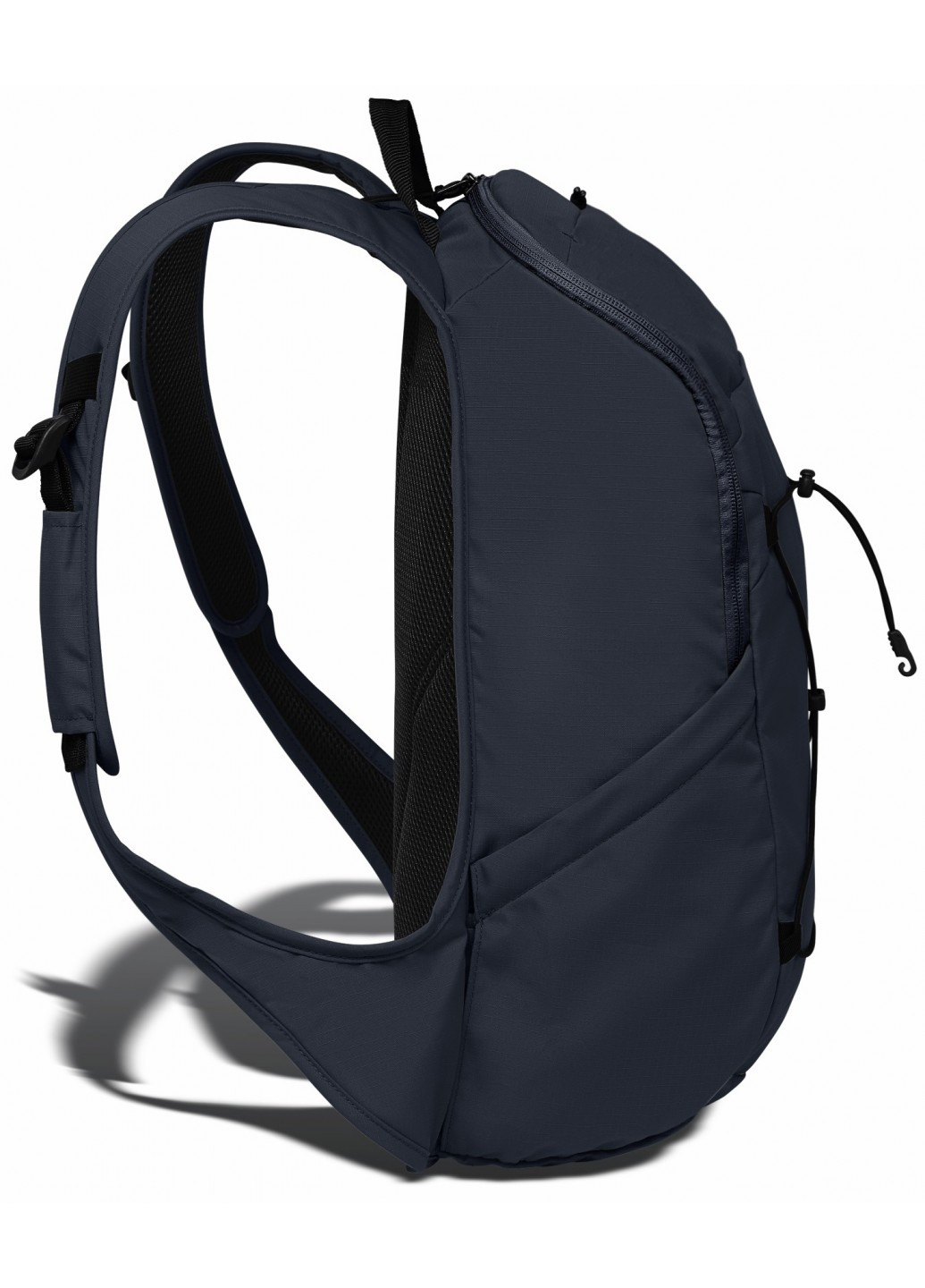 Рюкзак Jack Wolfskin A64021_C0412 (368617788)