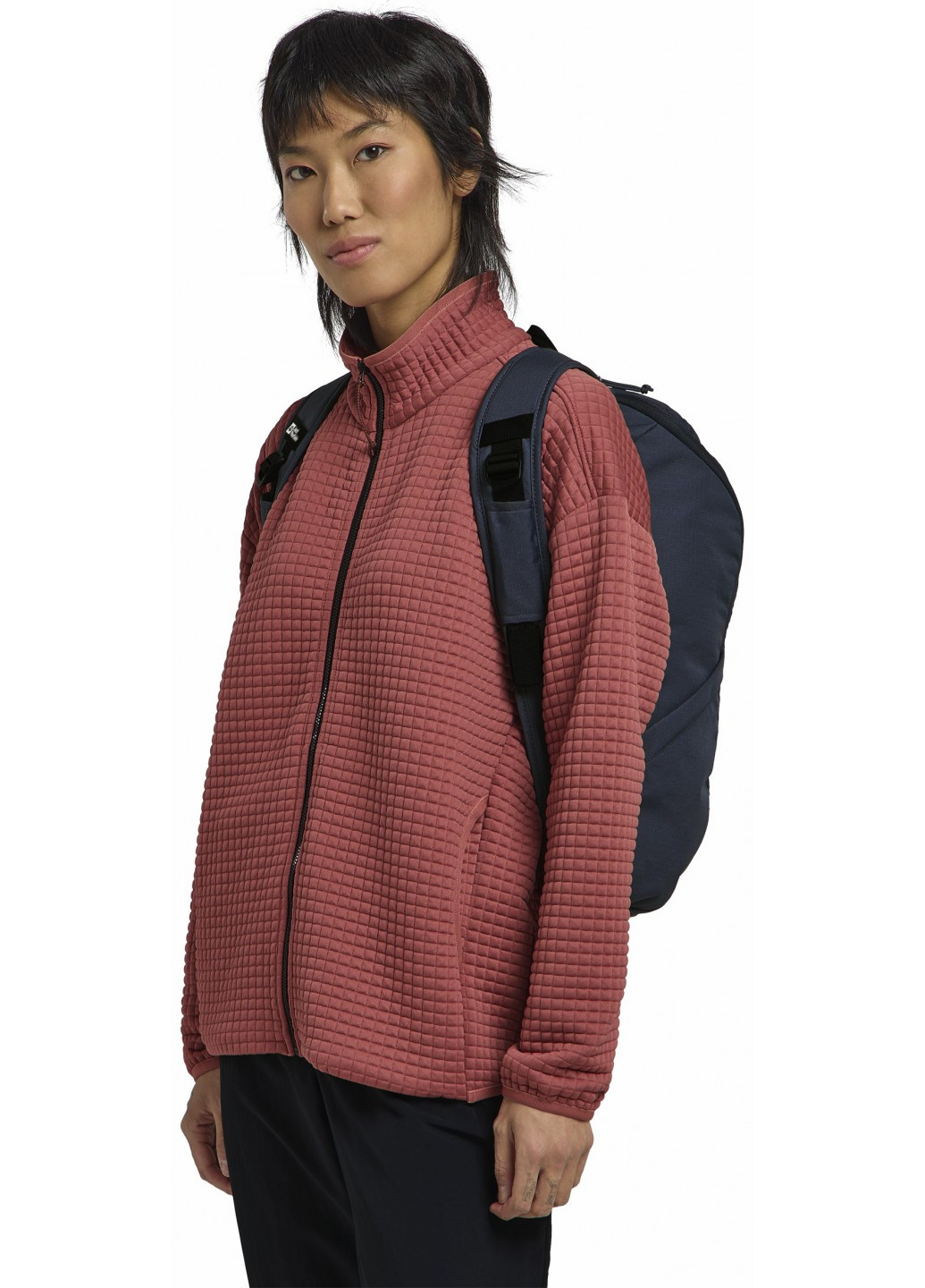 Рюкзак Jack Wolfskin A64021_C0412 (368617788)