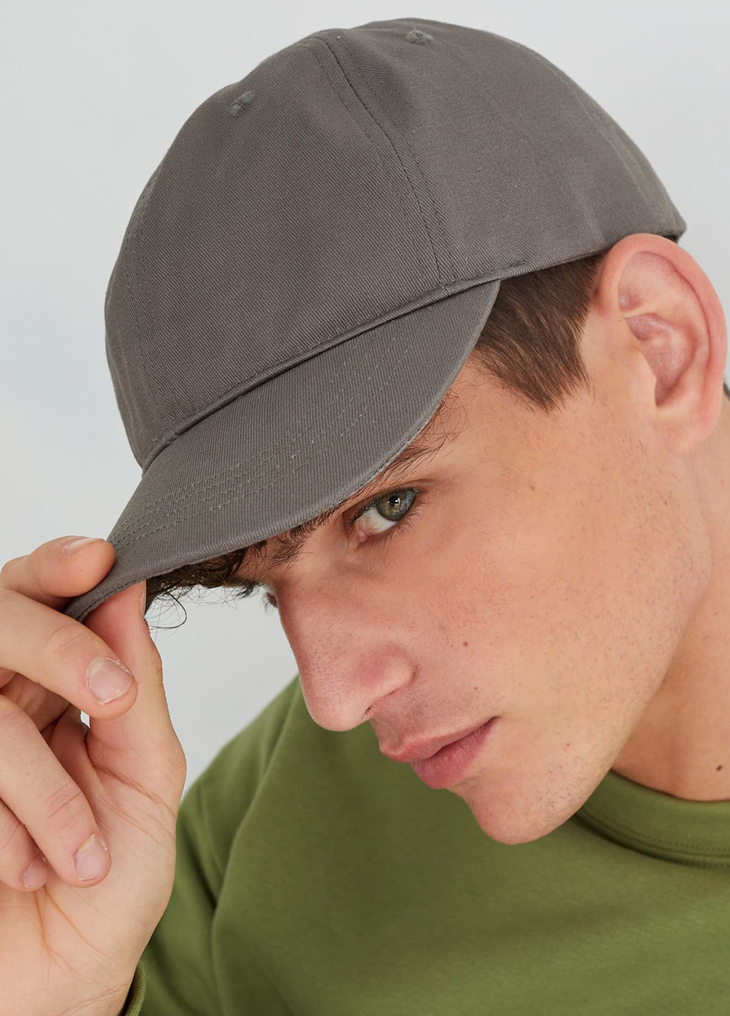 Кепка C&A (294058064)