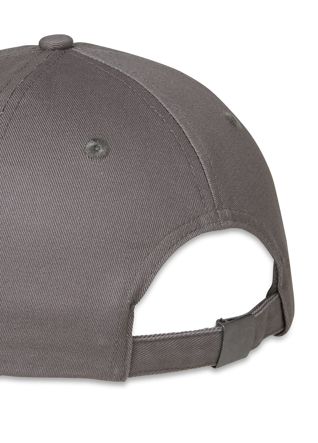 Кепка C&A (294058064)