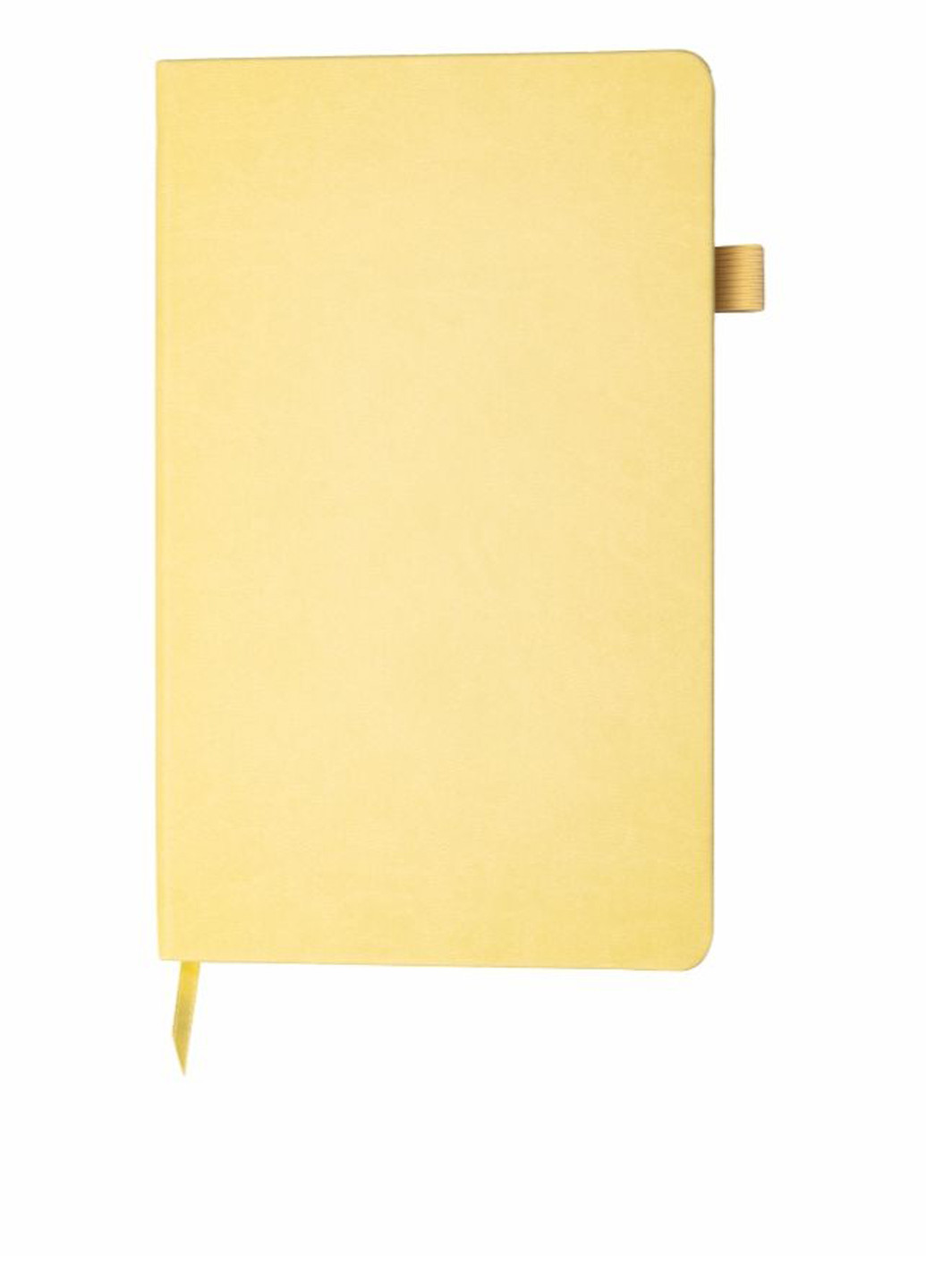 Блокнот А5 Berganote (316713607)