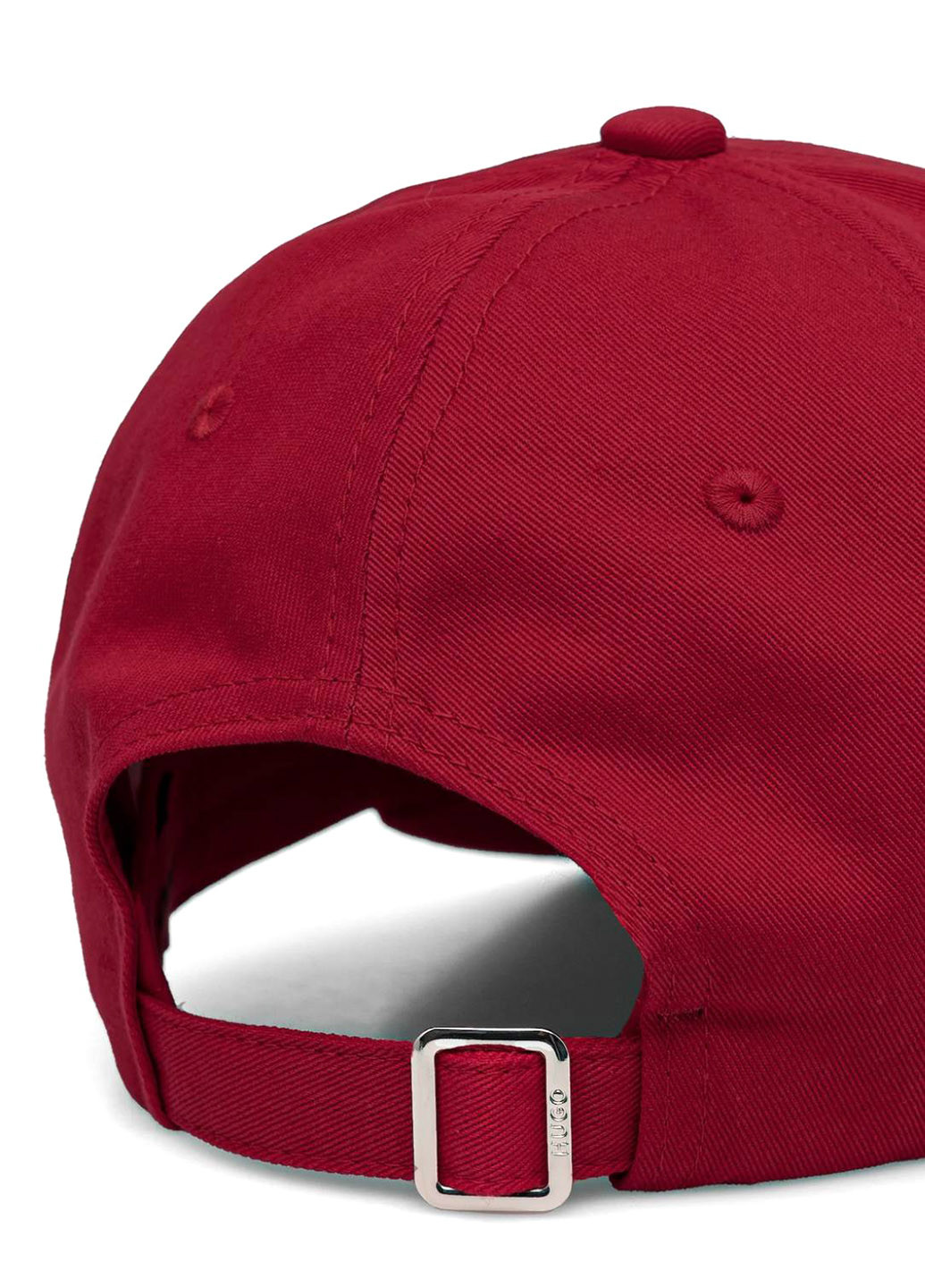 Кепка Hugo Boss (372983495)