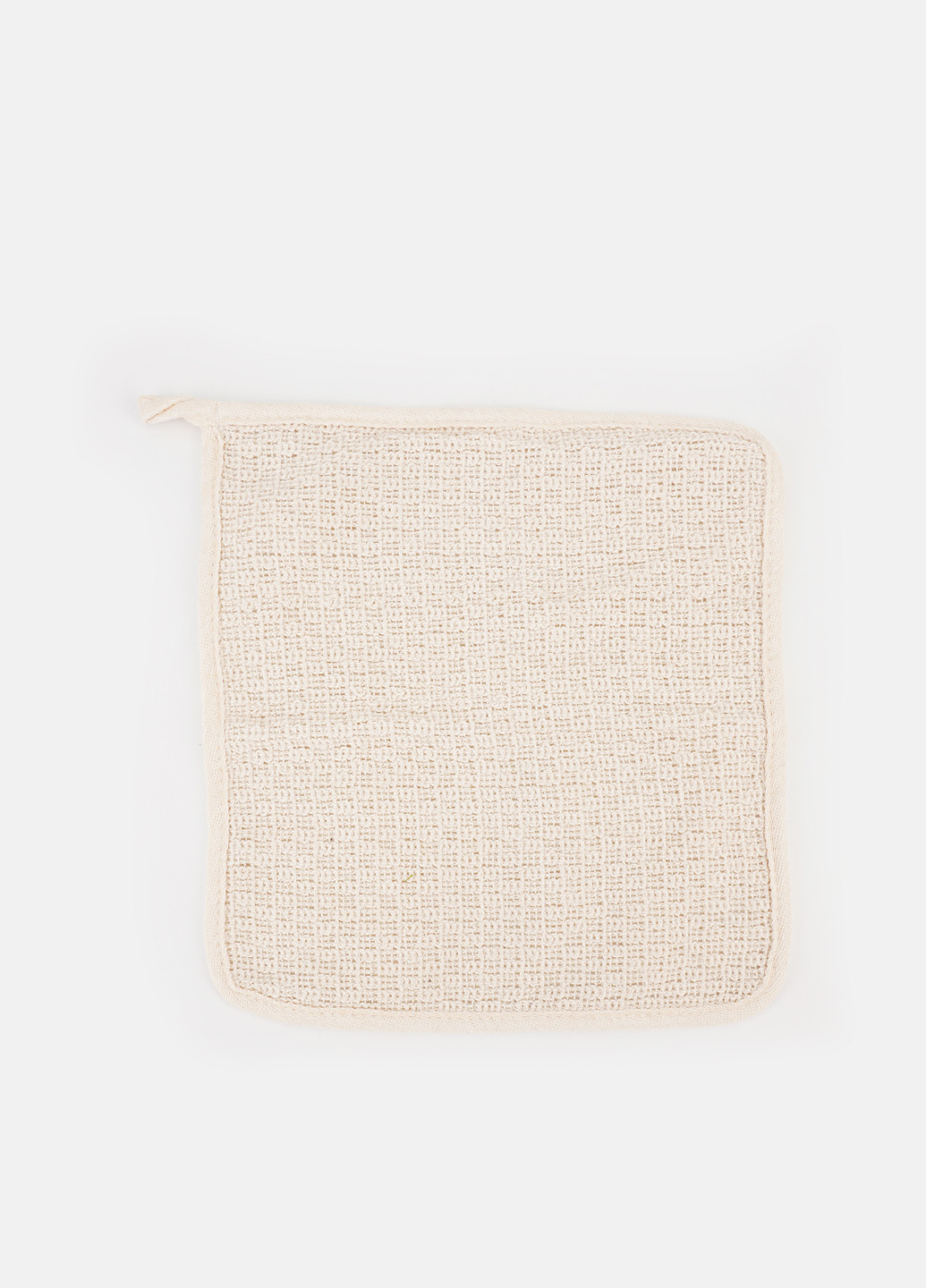 Прихватка, 24х26 см Sinsay (334027347)