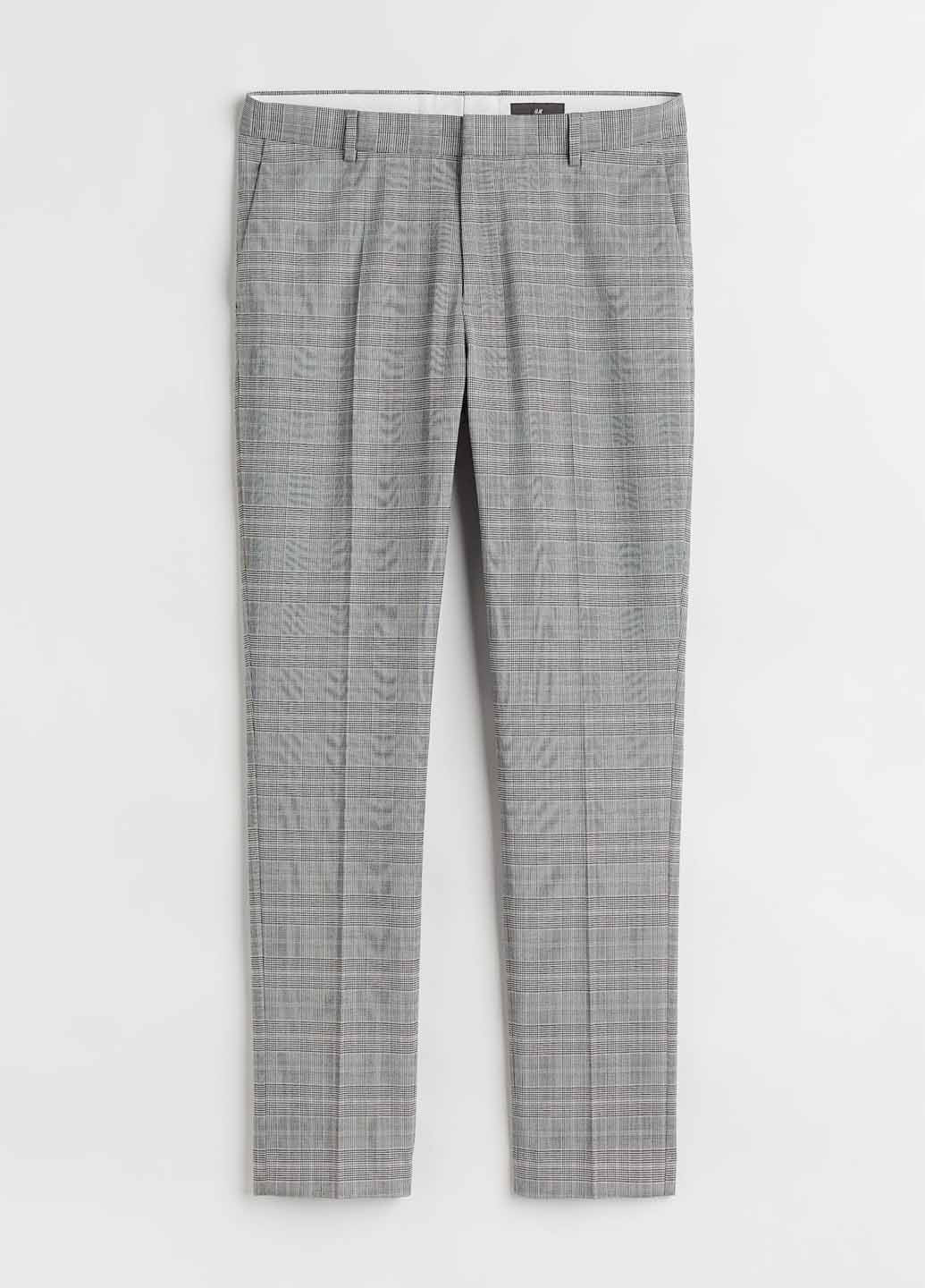 Штани H&M (367044042)