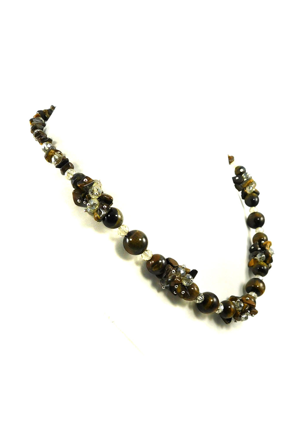 Ожерелье Fursa fashion (153782385)