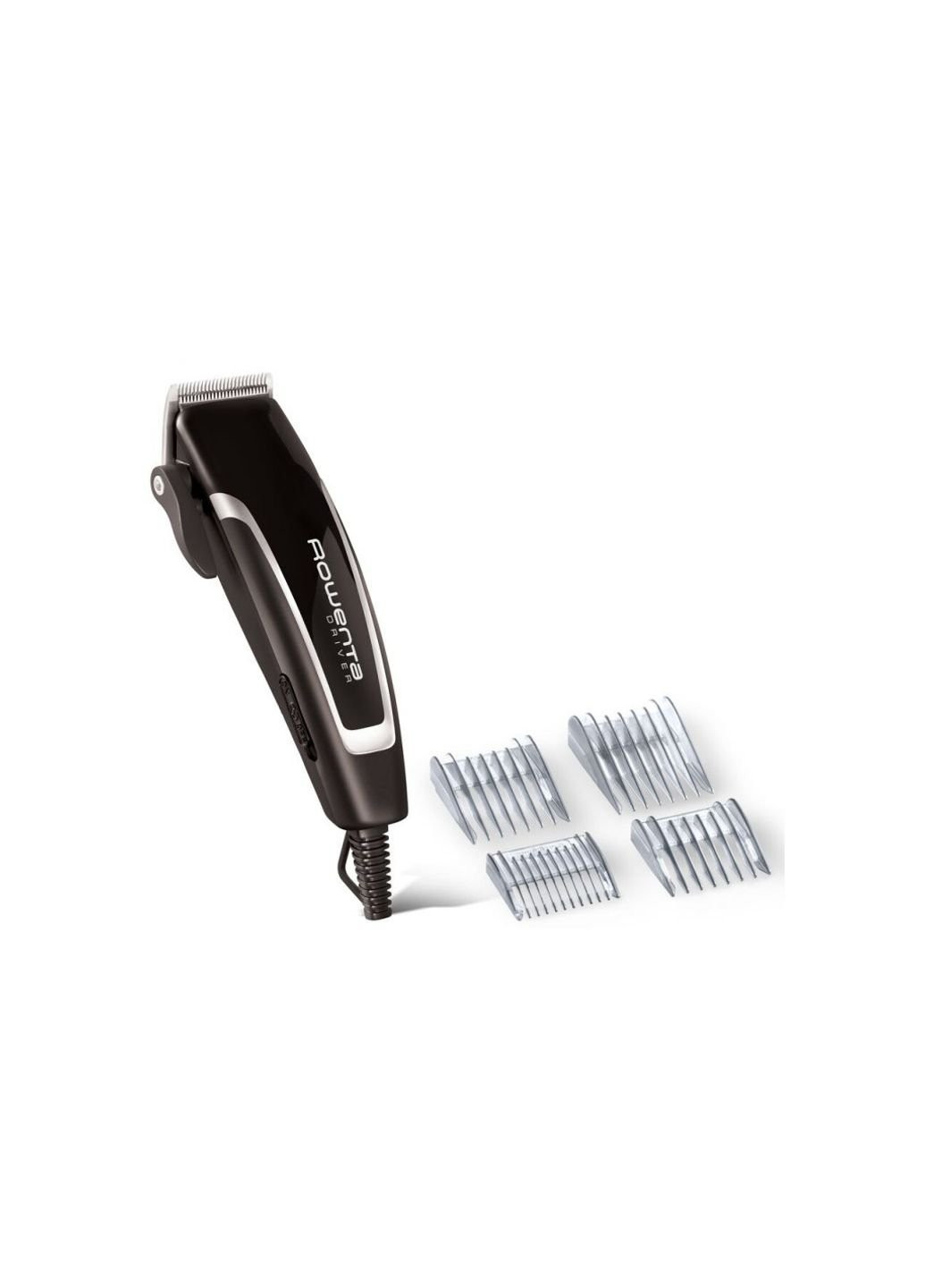 Машинка для стрижки TN1603F0 Rowenta (252630357)