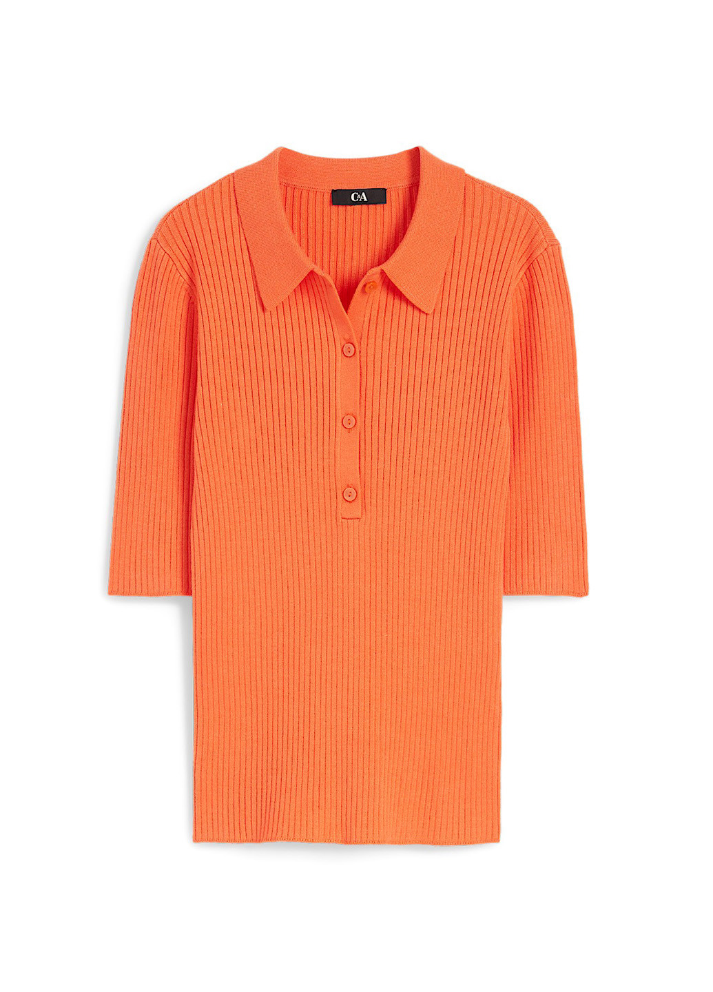 Поло C&A (314476997)