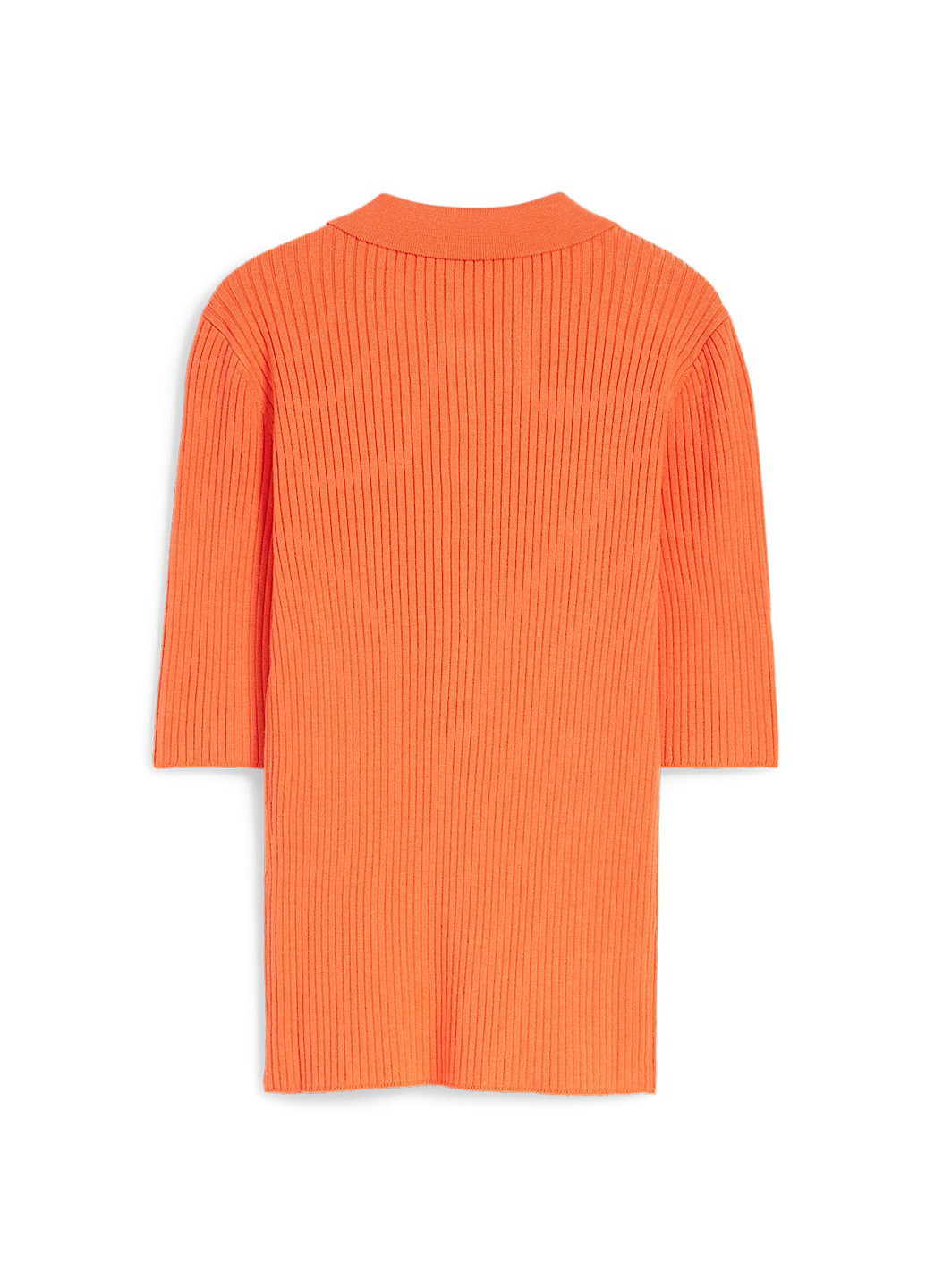 Поло C&A (314476997)