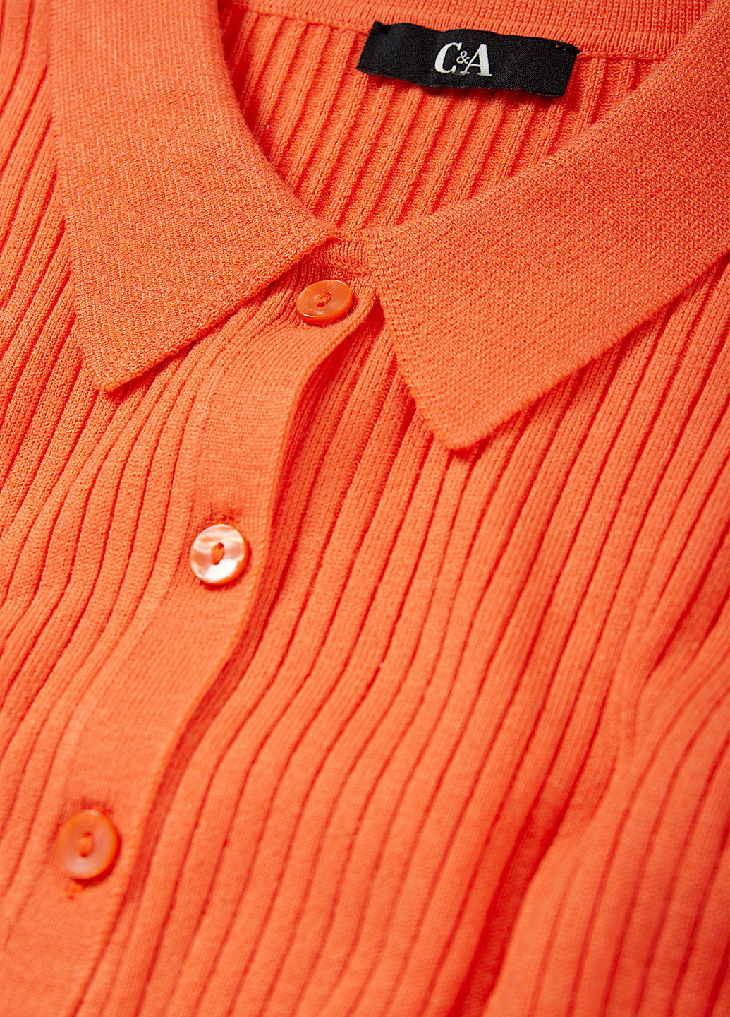 Поло C&A (314476997)