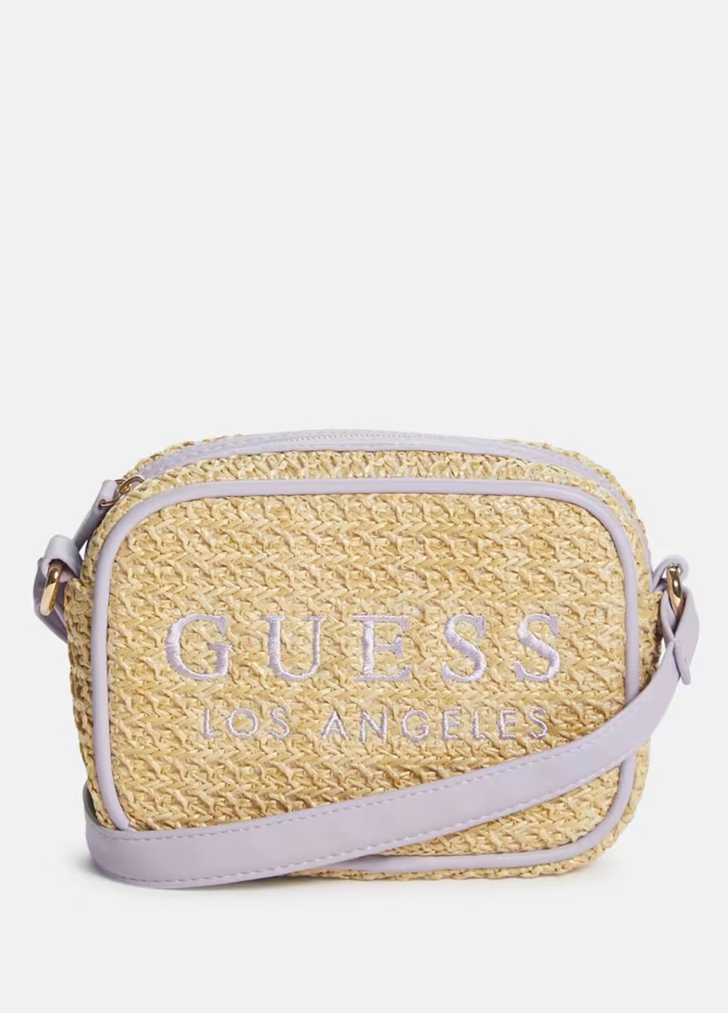 Сумка Guess (301596186)